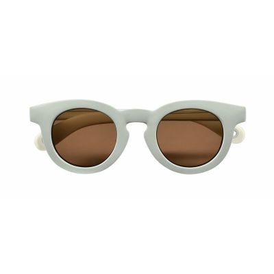 Ochelari de soare Beaba 9-24 luni Delight Blue ERFB930341