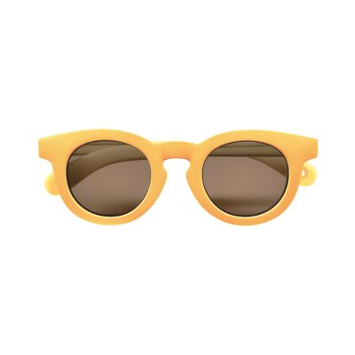 Ochelari de soare Beaba 9-24 luni Delight Honey ERFB930342