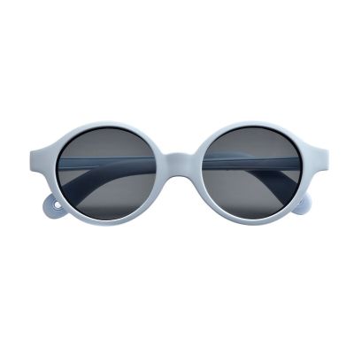 Ochelari de soare Beaba 9-24 luni Pearl Blue ERFB930306