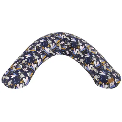 Perna gravida Beaba Big Flopsy 170 cm Jerse Lorena ERFB0508117