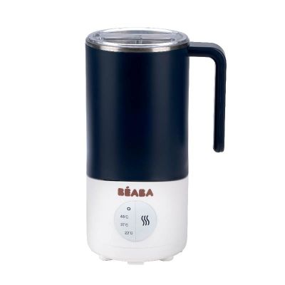 Preparator lapte MilkPrep Night Blue ERFB911693