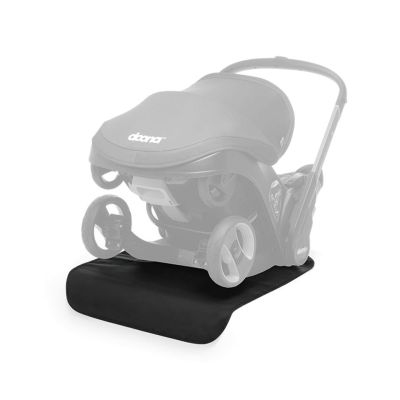 Protectie bancheta Doona ERFSP111-99-001-099