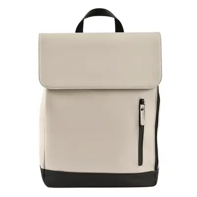 Rucsac de infasat Beaba Oslo Clay ERFB940321