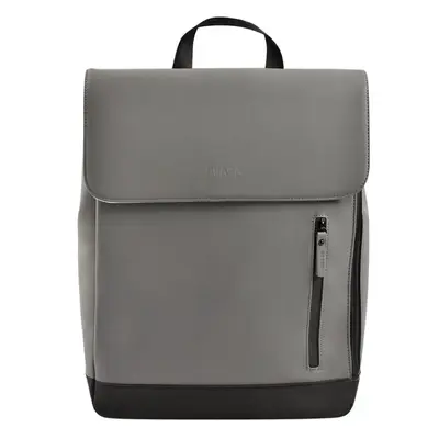 Rucsac de infasat Beaba Oslo Mineral Grey ERFB940320