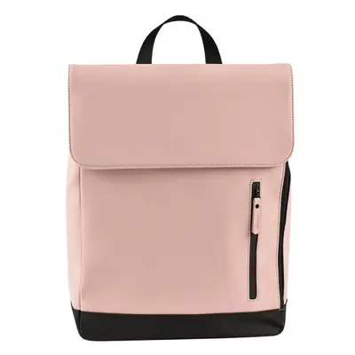 Rucsac de infasat Beaba Oslo Vintage Rose ERFB940319