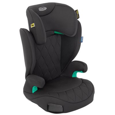 Scaun auto Graco Affix i-Size Midnight ERFG8CV999MDNEU
