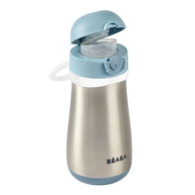 Termos Beaba 350 ml Windy Blue ERFB913521