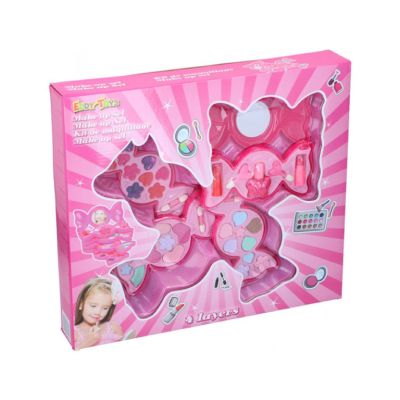 Trusa de machiaj Eddy Toys ERFED18427