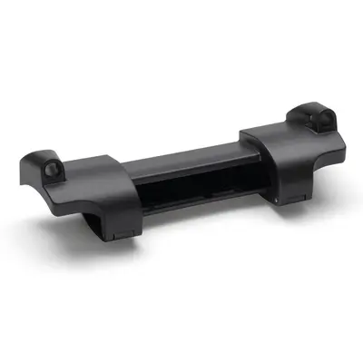 Adaptor Sezut Wheeled Board pentru carucior Bugaboo Donkey 3 ERFBG881592