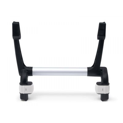 Adaptor scaun auto Maxi Cosi Turtle Air pentru Carucior Bugaboo Donkey ERFBG855180MC01