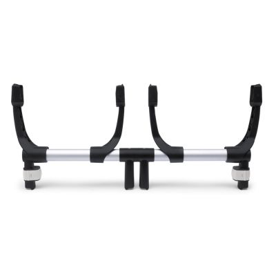 Adaptor scaun auto Maxi Cosi Turtle Air pentru Carucior Bugaboo Donkey Twin ERFBG855180MC02