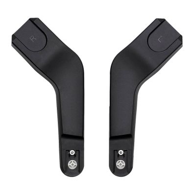 Adaptor scaun auto pentru carucior Bugaboo Butterfly ERFBG100045001