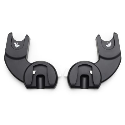 Adaptor scaun auto pentru carucior Bugaboo Dragonfly ERFBG400003001