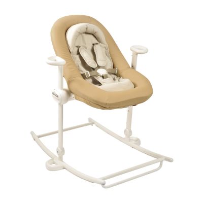 Balansoar Beaba UpDown Plus Cognac ERFB915048