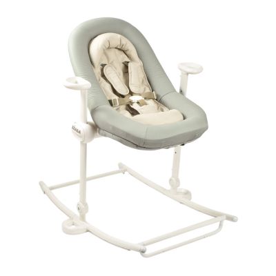 Balansoar Beaba UpDown Plus Seagrass ERFB915049