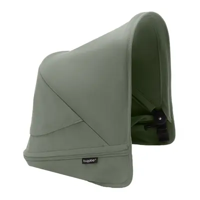 Capotina carucior Bugaboo Donkey 5 Forest Green ERFBG100003004