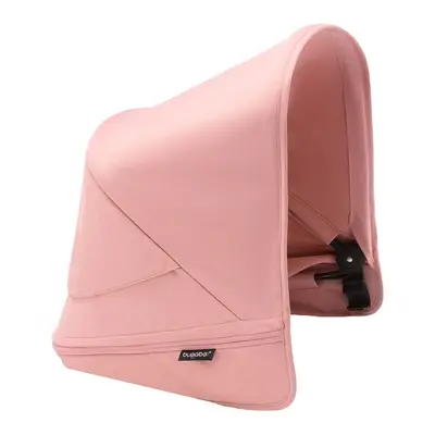 Capotina carucior Bugaboo Donkey 5 Morning Pink ERFBG100003005