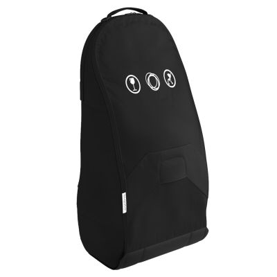 Geanta de transport carucior Bugaboo Bee ERFBG80562TB03