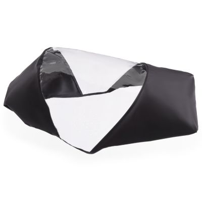 Husa de ploaie carucior Bugaboo Dragonfly ERFBG100188003