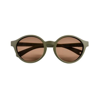 Ochelari de soare Beaba 2-4 ani Merry Khaki ERFB930369