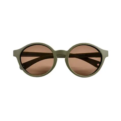 Ochelari de soare Beaba 2-4 ani Merry Khaki ERFB930369