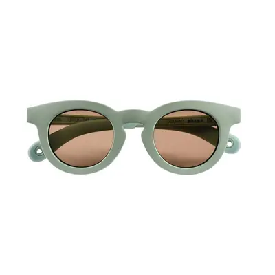 Ochelari de soare Beaba 9-24 luni Delight Sage Green ERFB930356