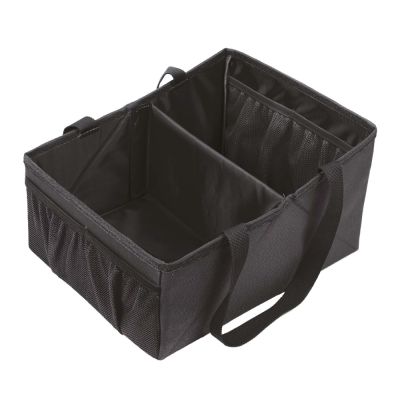 Organizator auto Ezimoov, Eco friendly ERFEZ-1401