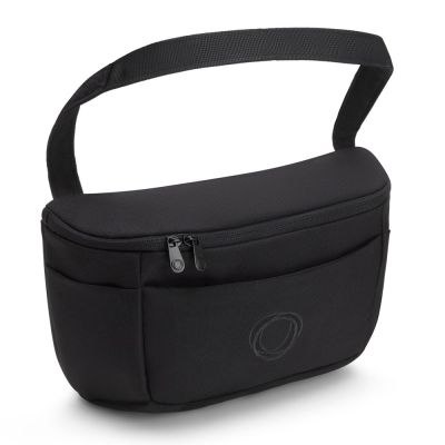 Organizator carucior Bugaboo Midnight Black ERFBG2306010100