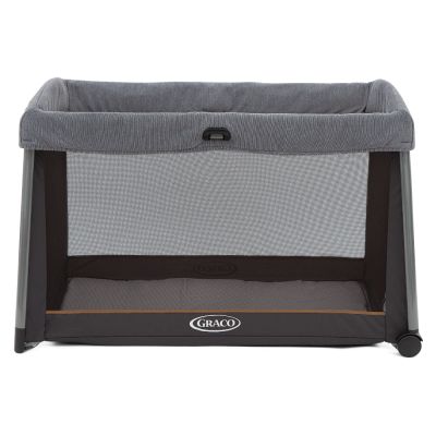 Patut Graco FoldLite Shadow ERFG9AW999SHDEU