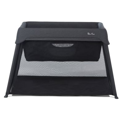 Patut de calatorie Silver Cross Slumber Carbon ERFSX8138.00EU