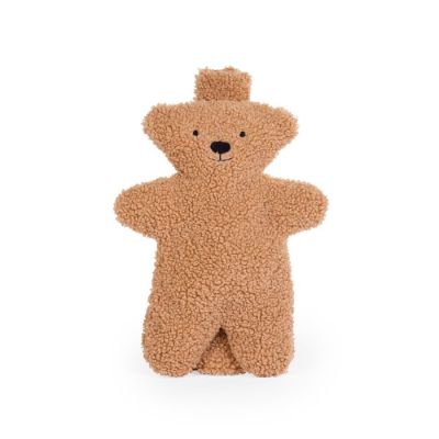 Perna pentru centura de siguranta Childhome Teddy ERFCH-CCTSBC