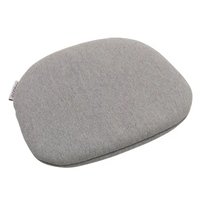 Perna scaun Bugaboo Giraffe Grey Weave ERFBG200007001