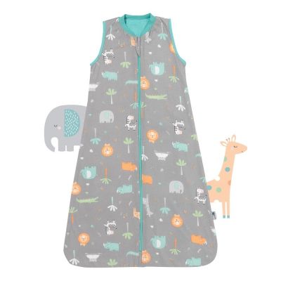 Sac de dormit Safari 80 cm 1.0 Tog BBXCJ528-10