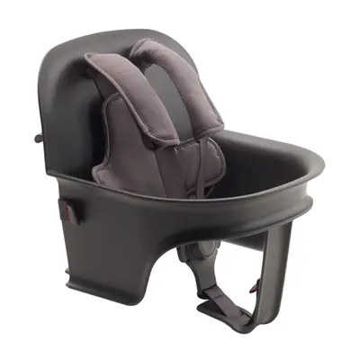 Set bebelusi pentru scaun Bugaboo Giraffe Grey ERFBG200002012