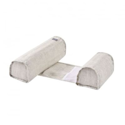 Suport anti-rasturnare Beaba Bebecal In Natural ERFB915063