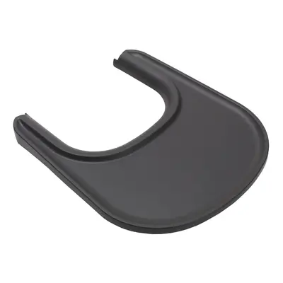 Tava pentru set bebelusi scaun Bugaboo Giraffe Grey ERFBG200003003