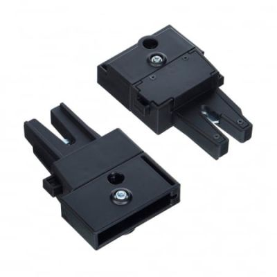 Adaptor scaun auto Britax Romer pentru Carucior Maclaren Daytripper ERFAD1G570012