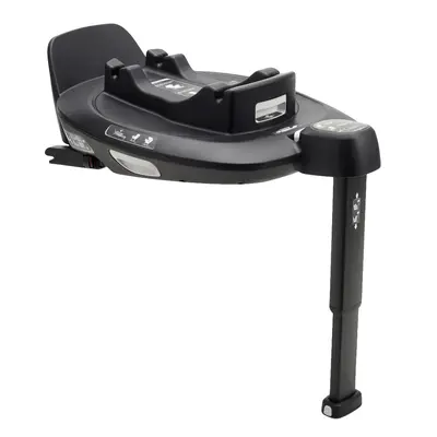 Baza Isofix Bugaboo 360 ERFBG400005001