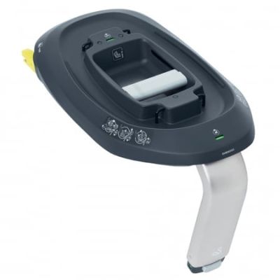 Baza Isofix scoica auto Swandoo Albert i-Size 1.2 ERFSW201BS21900