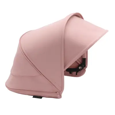 Capotina carucior Bugaboo Dragonfly Morning Pink ERFBG100048023