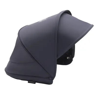 Capotina carucior Bugaboo Dragonfly Stormy Blue ERFBG100048025