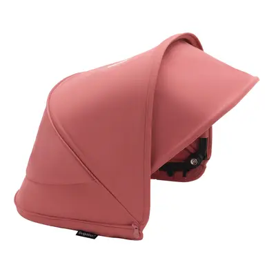 Capotina carucior Bugaboo Dragonfly Sunrise Red ERFBG100048026