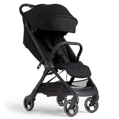 Carucior Silver Cross Clic Space ERFSX2308.SPEU
