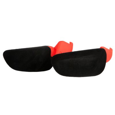 Cotiere scaun auto Swandoo Charlie ERFSW2ARCH12290