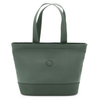 Geanta de infasat Bugaboo Forest Green ERFBG2306010083