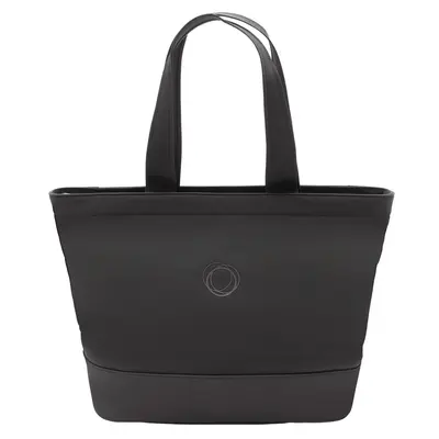 Geanta de infasat Bugaboo Midnight Black ERFBG2306010088