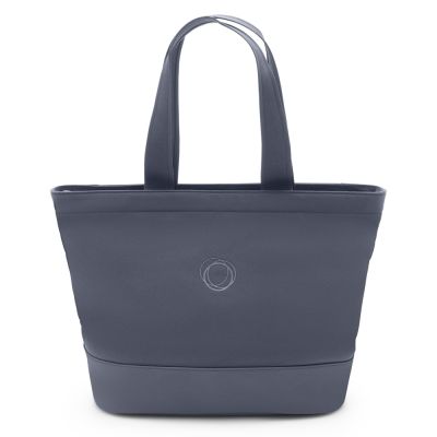 Geanta de infasat Bugaboo Stormy Blue ERFBG2306010090
