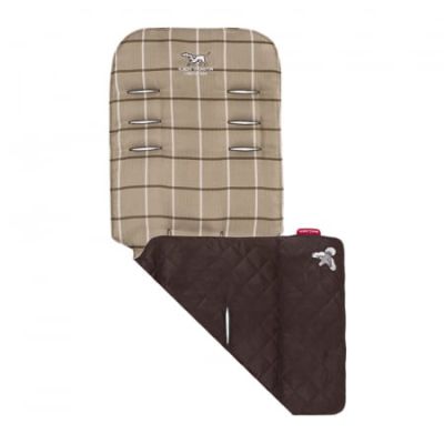 Husa reversibila Maclaren Albert Thurston ERFAR1R033232
