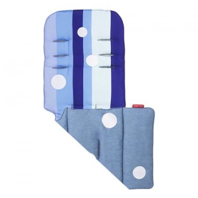 Husa reversibila Maclaren Oceanside ERFAP1G033702