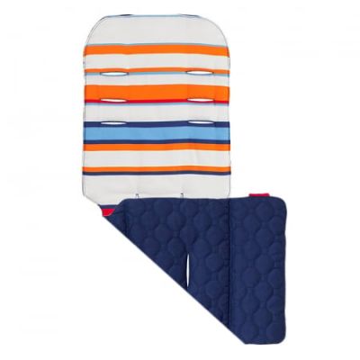 Husa universala Maclaren Cabana Stripe ERFAR1R033102